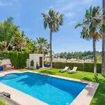 Villa Ocean Views Luxury Next To