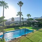 Villa Ocean Views Luxury Next To