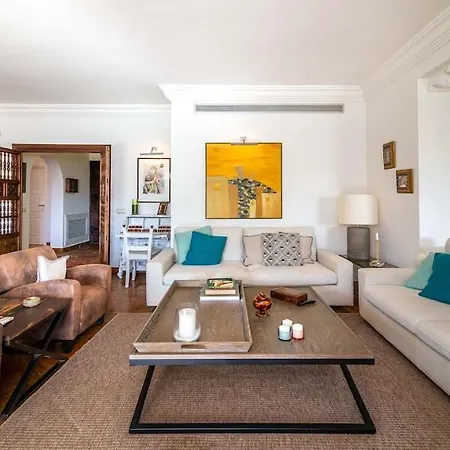 Ocean Views Luxury Next To * Benalmadena