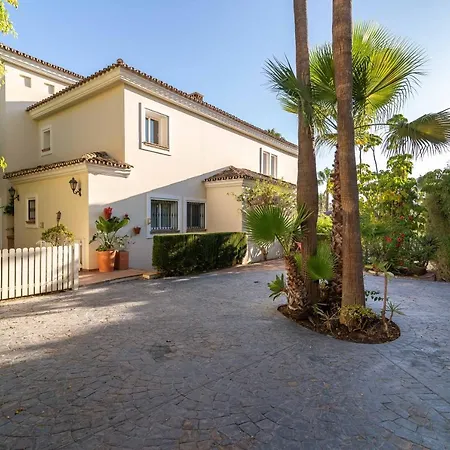 Ocean Views Luxury Next To