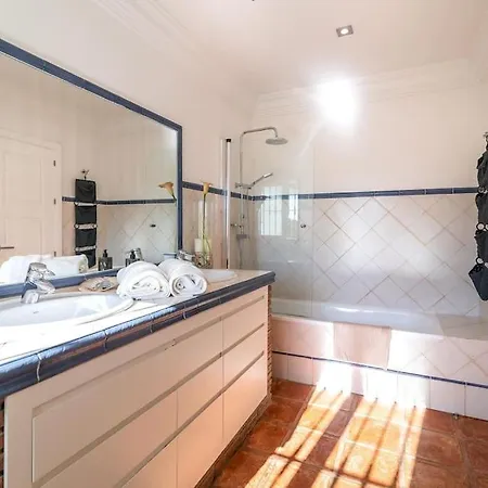 Ocean Views Luxury Next To