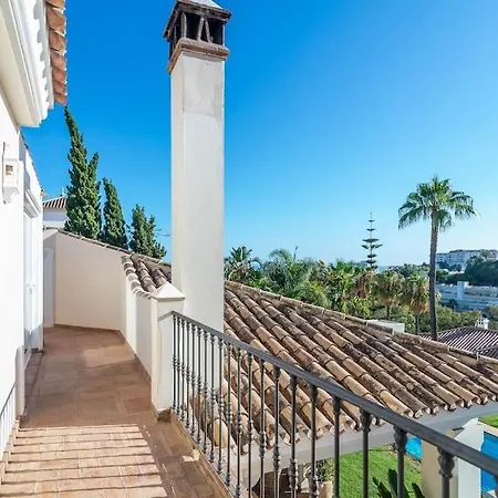 Ocean Views Luxury Next To