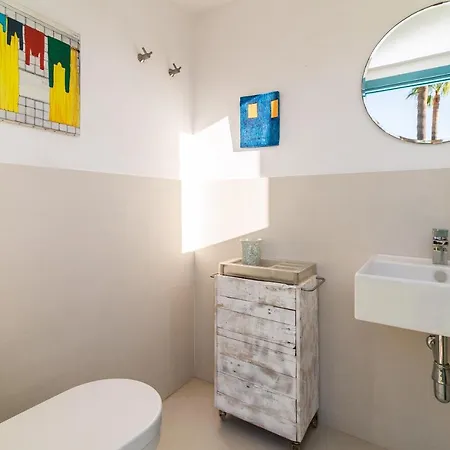 Ocean Views Luxury Next To * Benalmadena