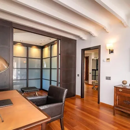 Villa Ocean Views Luxury Next To