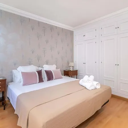 Villa Ocean Views Luxury Next To Benalmádena