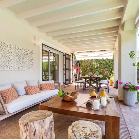 Villa Ocean Views Luxury Next To