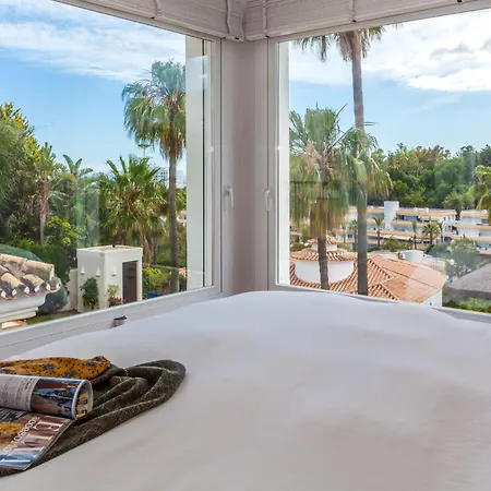 Villa Ocean Views Luxury Next To *